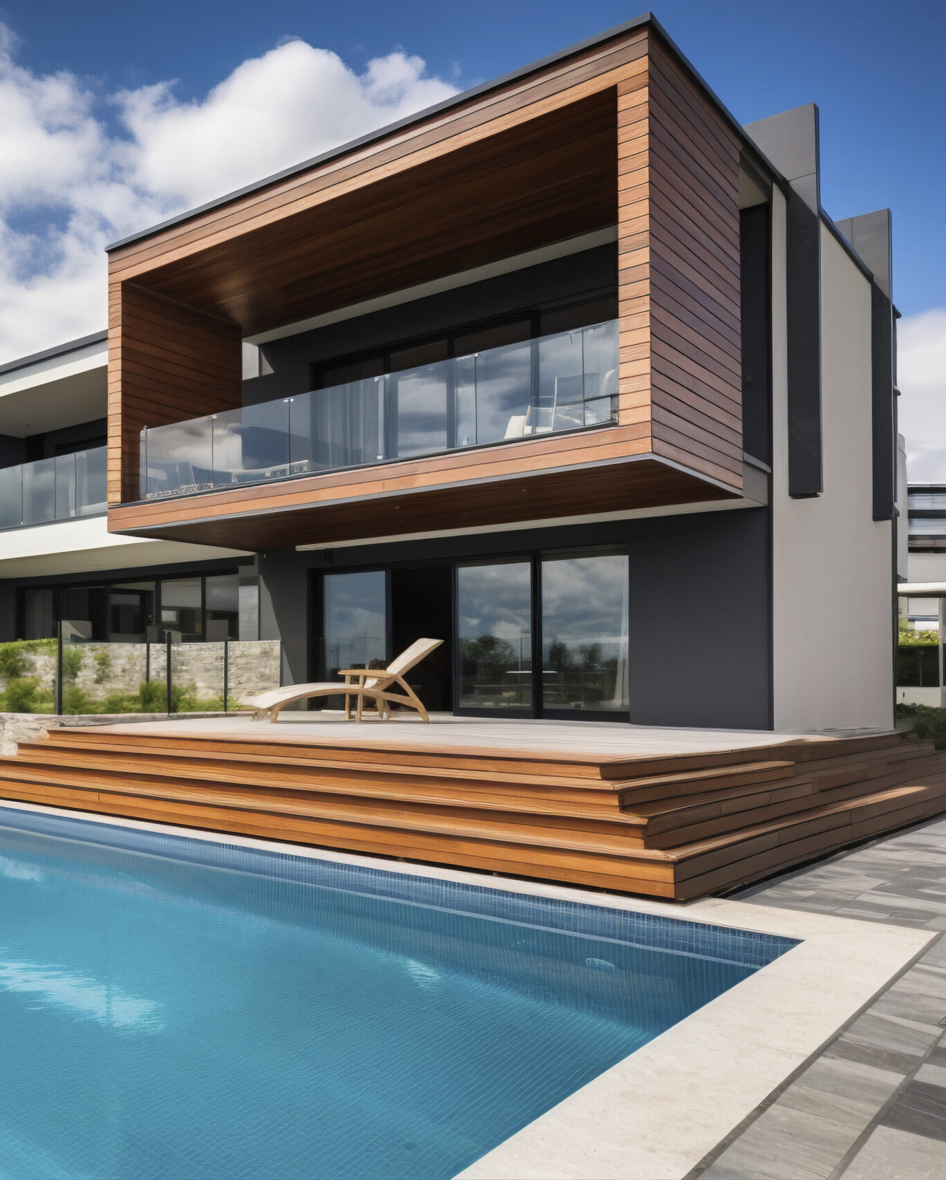 modelo-de-casa-3d-com-arquitetura-moderna-2-scaled-e1706038177882.jpg